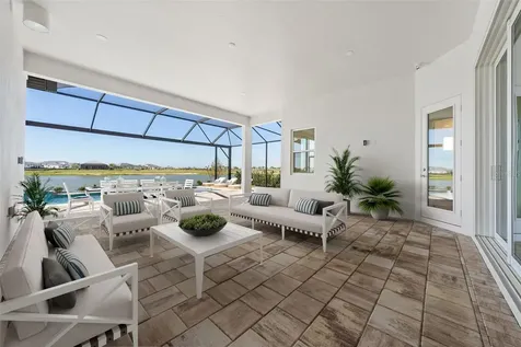 832 Blue Shell Loop Sarasota FL 34240