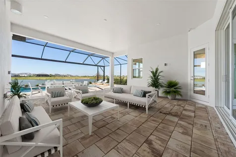 832 Blue Shell Loop Sarasota FL 34240