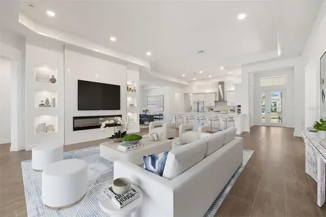 832 Blue Shell Loop Sarasota FL 34240