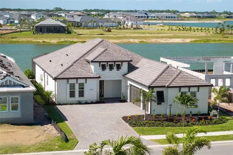 832 Blue Shell Loop Sarasota FL 34240