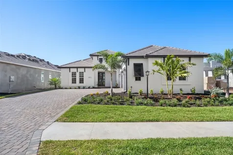 832 Blue Shell Loop Sarasota FL 34240