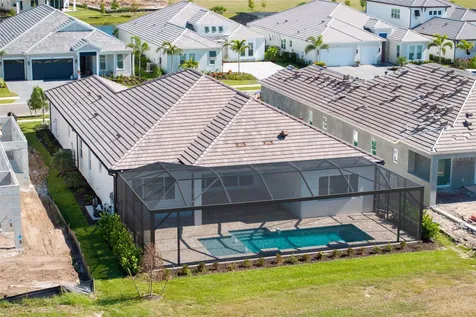 832 Blue Shell Loop Sarasota FL 34240