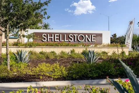 832 Blue Shell Loop Sarasota FL 34240