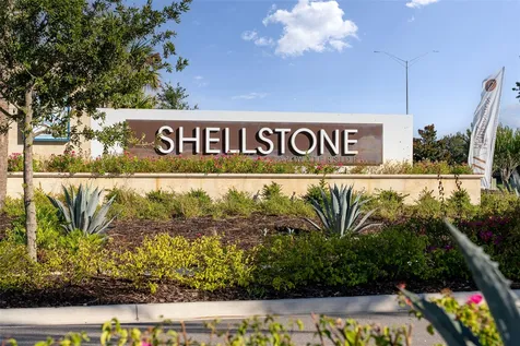 832 Blue Shell Loop Sarasota FL 34240
