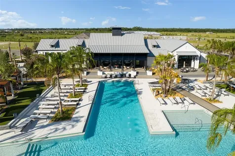 832 Blue Shell Loop Sarasota FL 34240