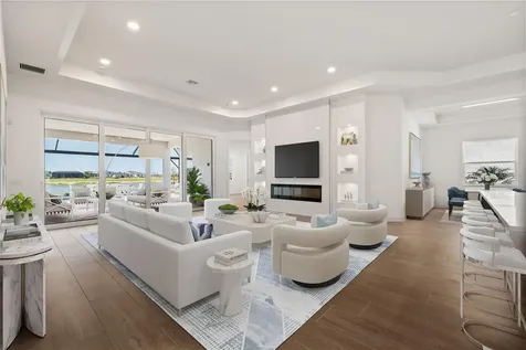 832 Blue Shell Loop Sarasota FL 34240