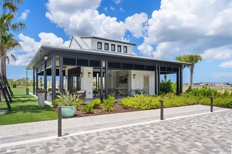 832 Blue Shell Loop Sarasota FL 34240