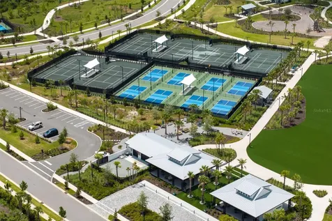 832 Blue Shell Loop Sarasota FL 34240