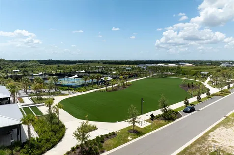 832 Blue Shell Loop Sarasota FL 34240