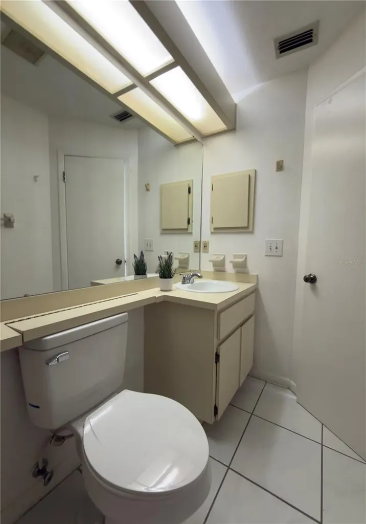 6630 121st Avenue Largo FL 33773