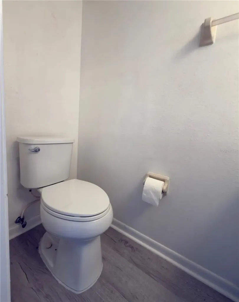 6630 121st Avenue Largo FL 33773