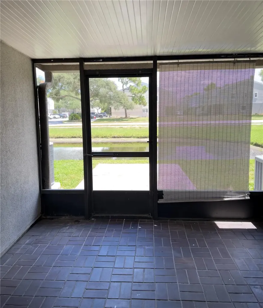 6630 121st Avenue Largo FL 33773