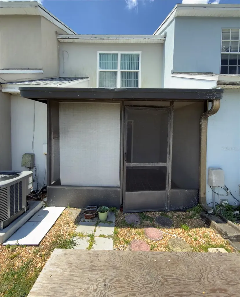 6630 121st Avenue Largo FL 33773