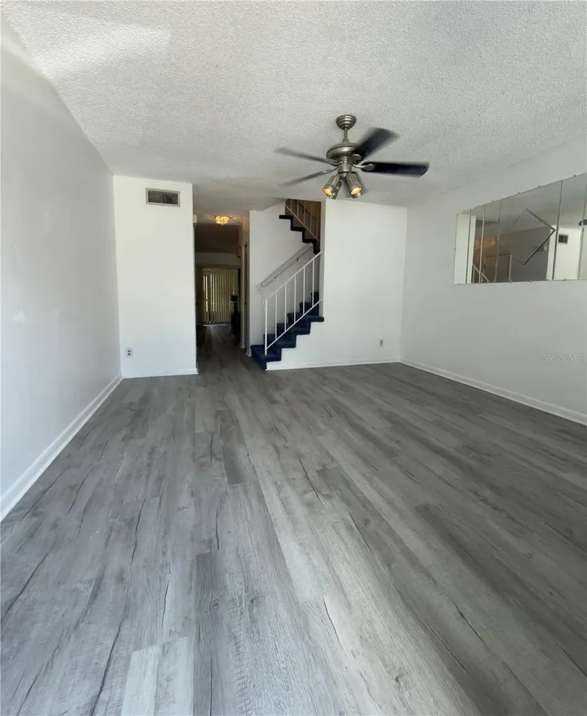 6630 121st Avenue Largo FL 33773