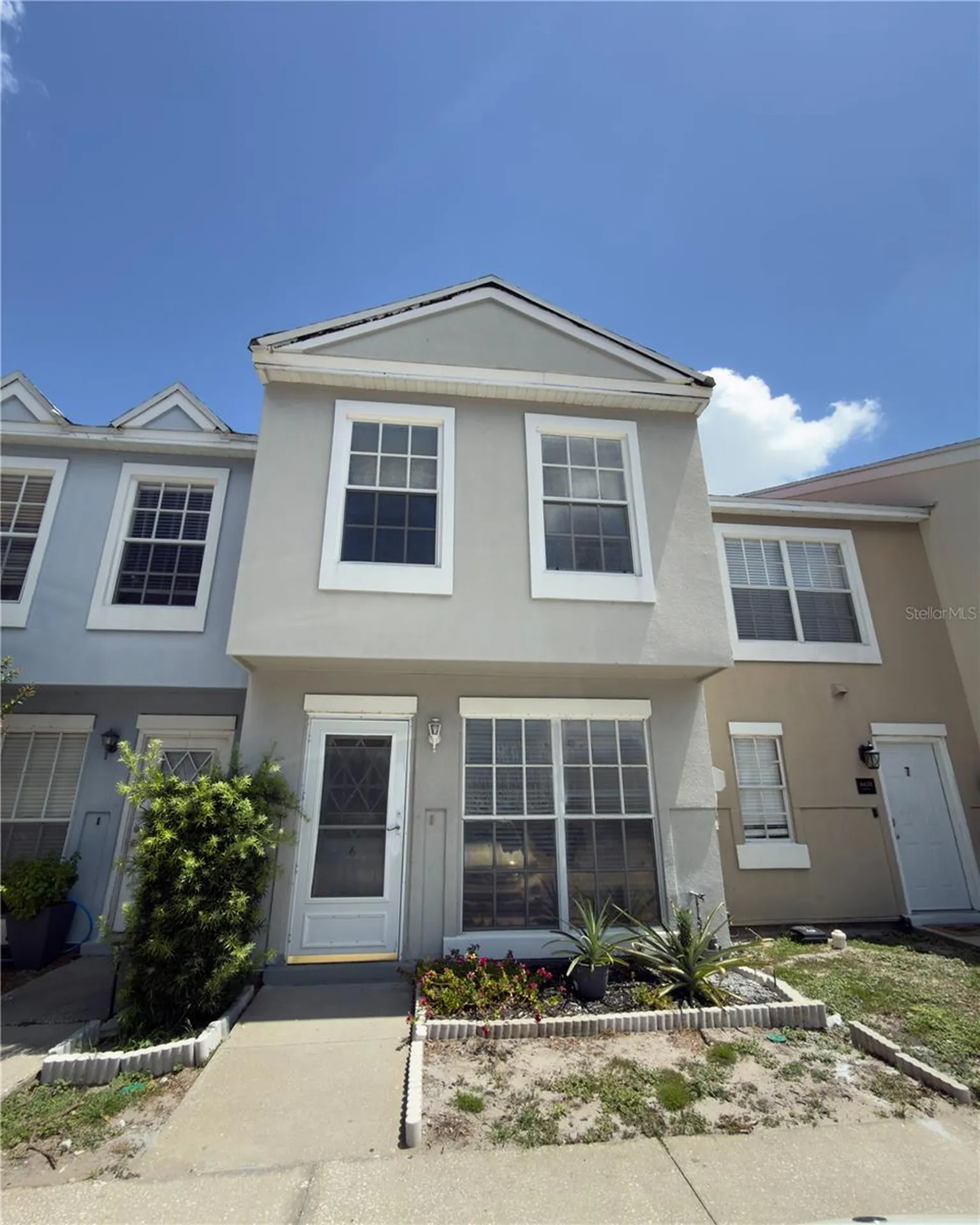 6630 121st Avenue Largo FL 33773