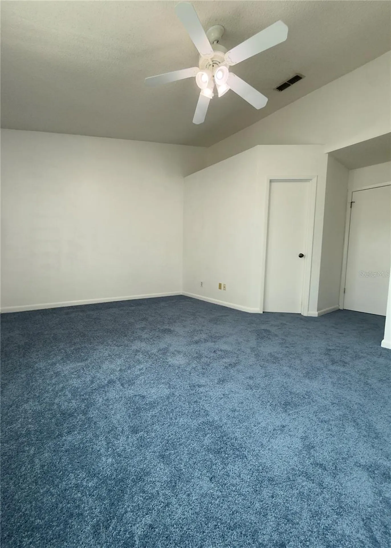 6630 121st Avenue Largo FL 33773
