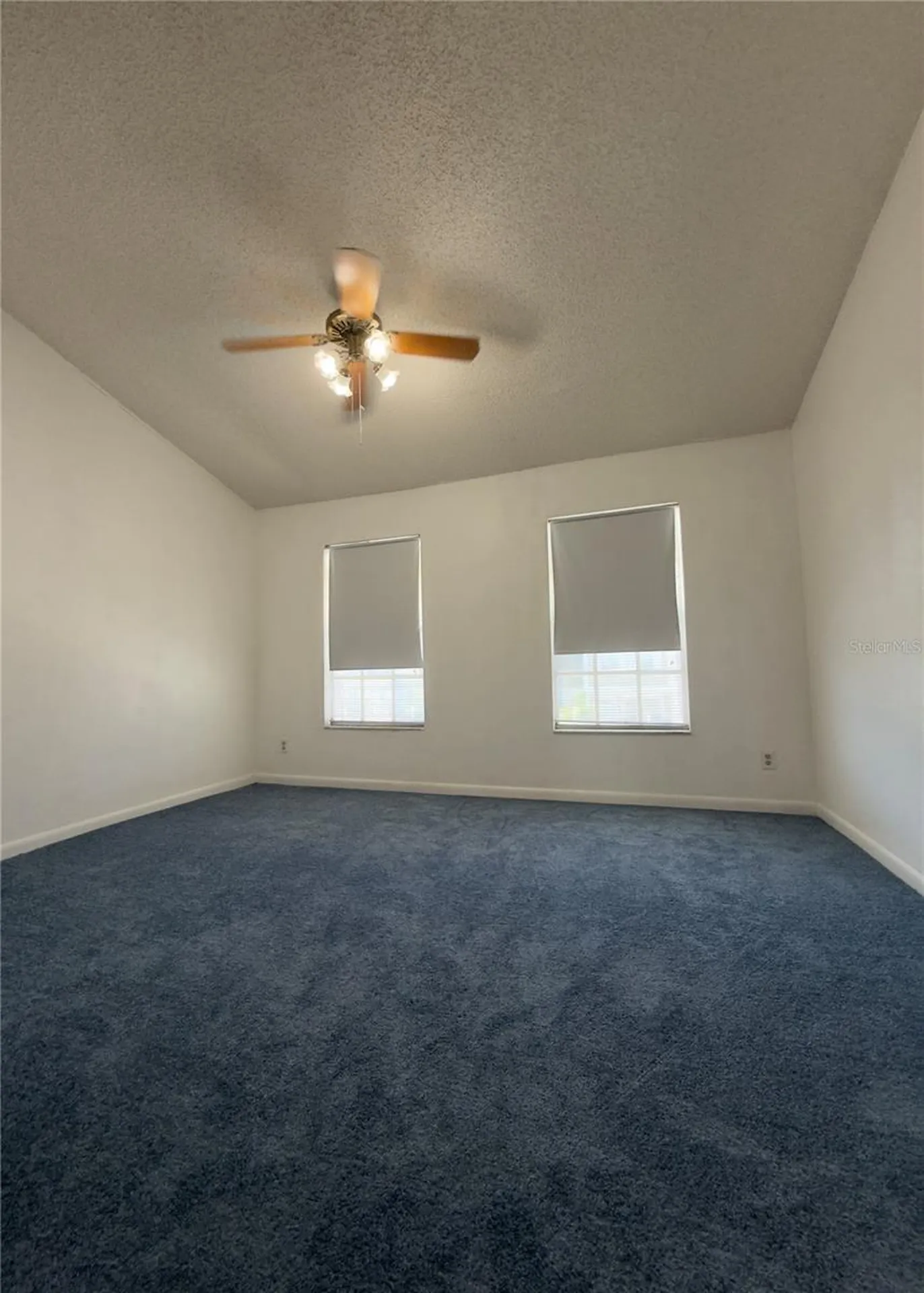 6630 121st Avenue Largo FL 33773