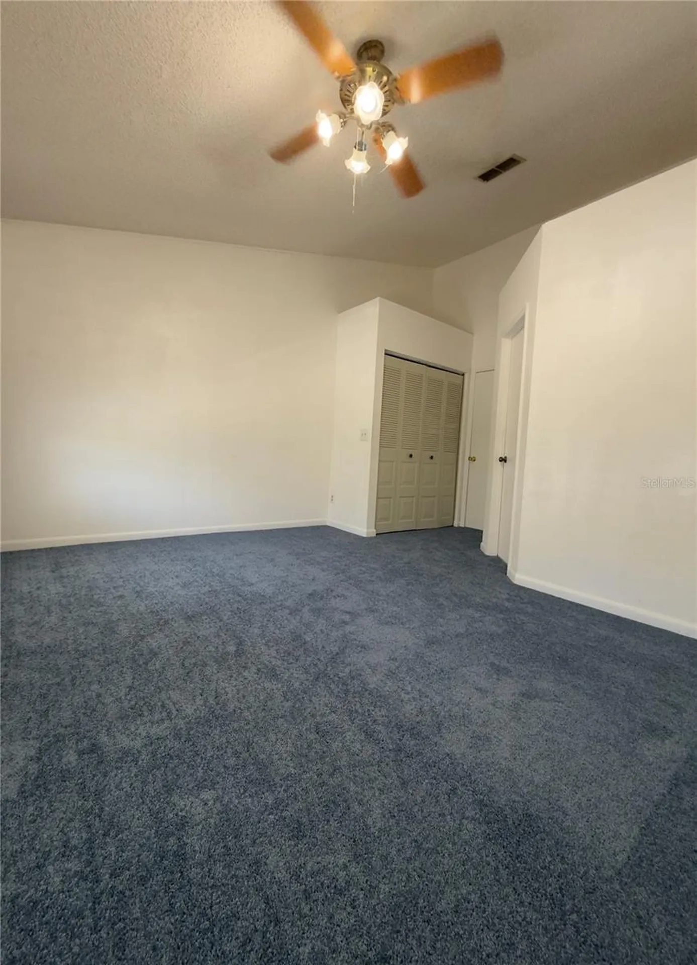 6630 121st Avenue Largo FL 33773