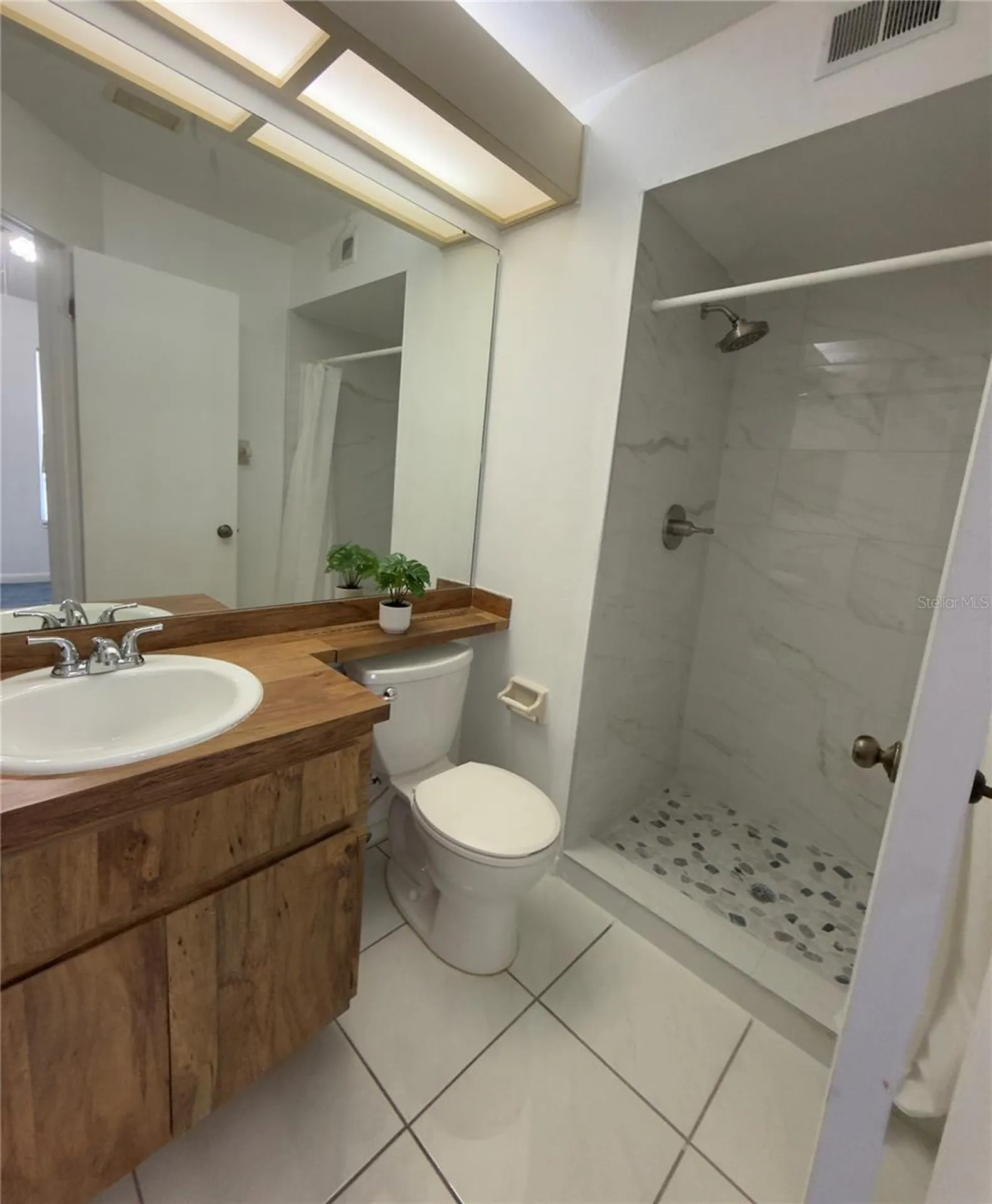 6630 121st Avenue Largo FL 33773