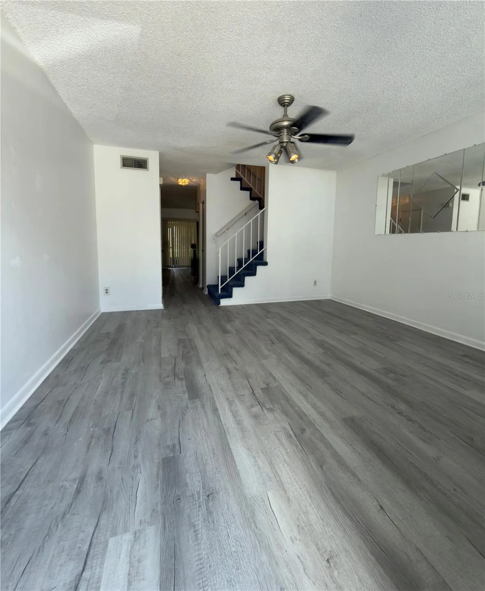 6630 121st Avenue Largo FL 33773