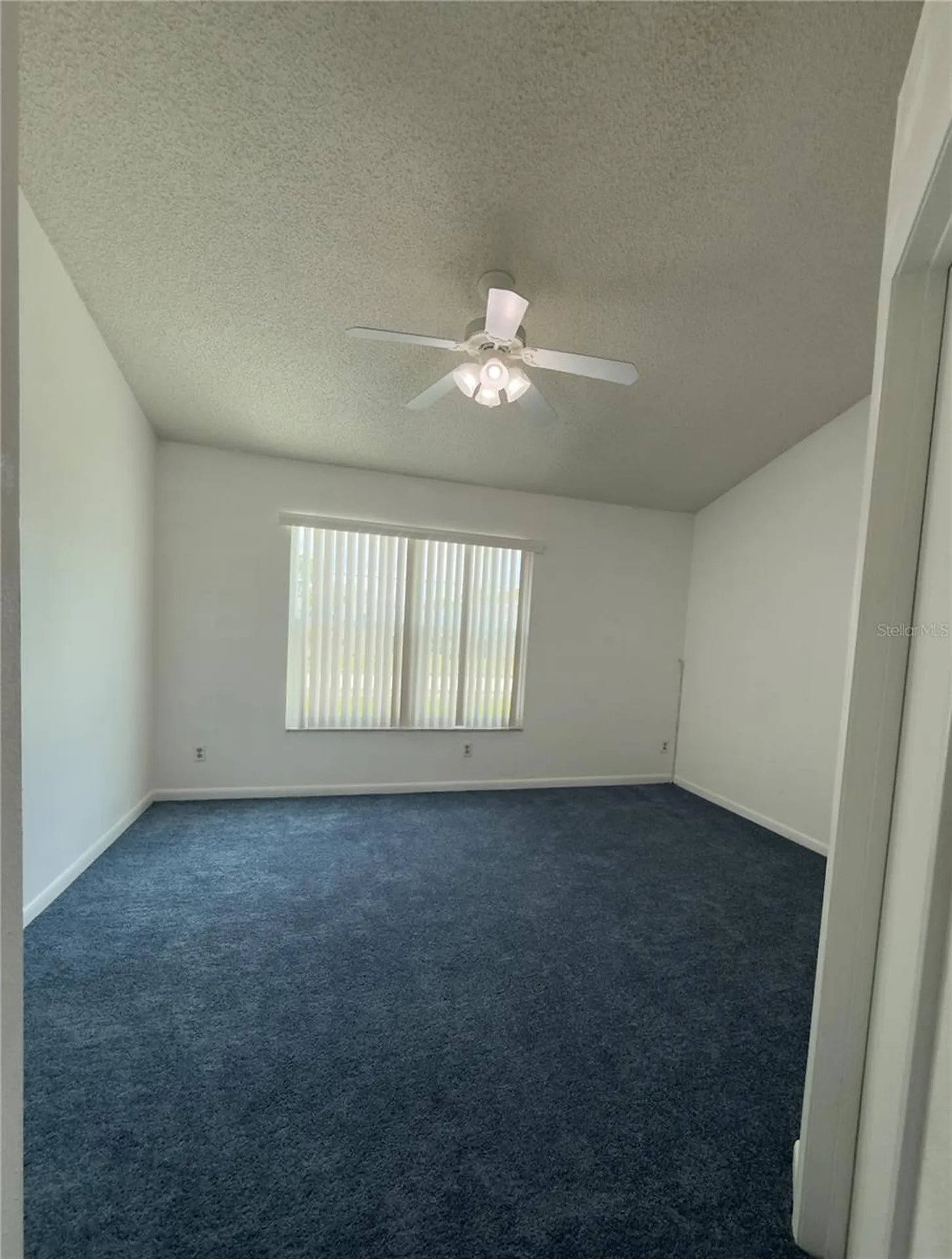 6630 121st Avenue Largo FL 33773