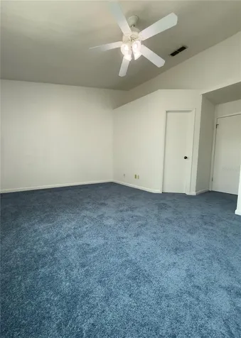 6630 121st Avenue Largo FL 33773