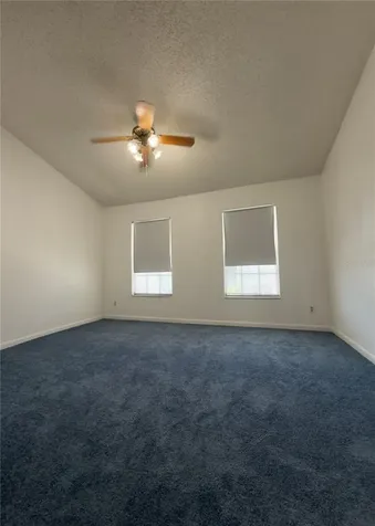 6630 121st Avenue Largo FL 33773