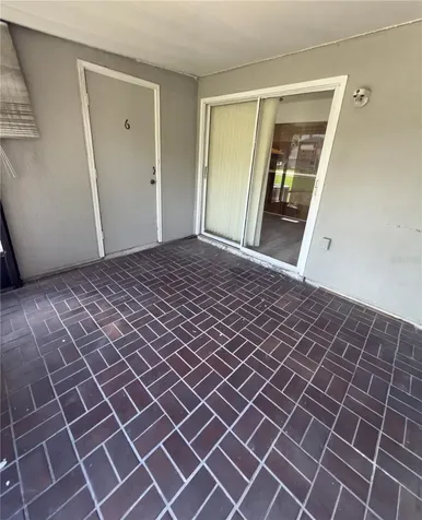 6630 121st Avenue Largo FL 33773