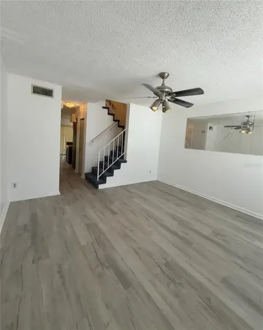 6630 121st Avenue Largo FL 33773