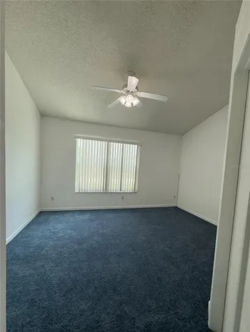 6630 121st Avenue Largo FL 33773