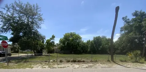 4504 N Troy Street Tampa FL 33610