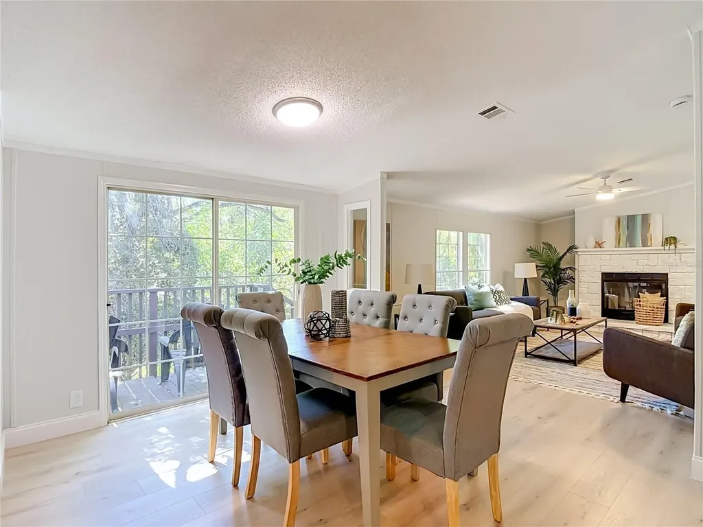 6106 Nundy Avenue Gibsonton FL 33534
