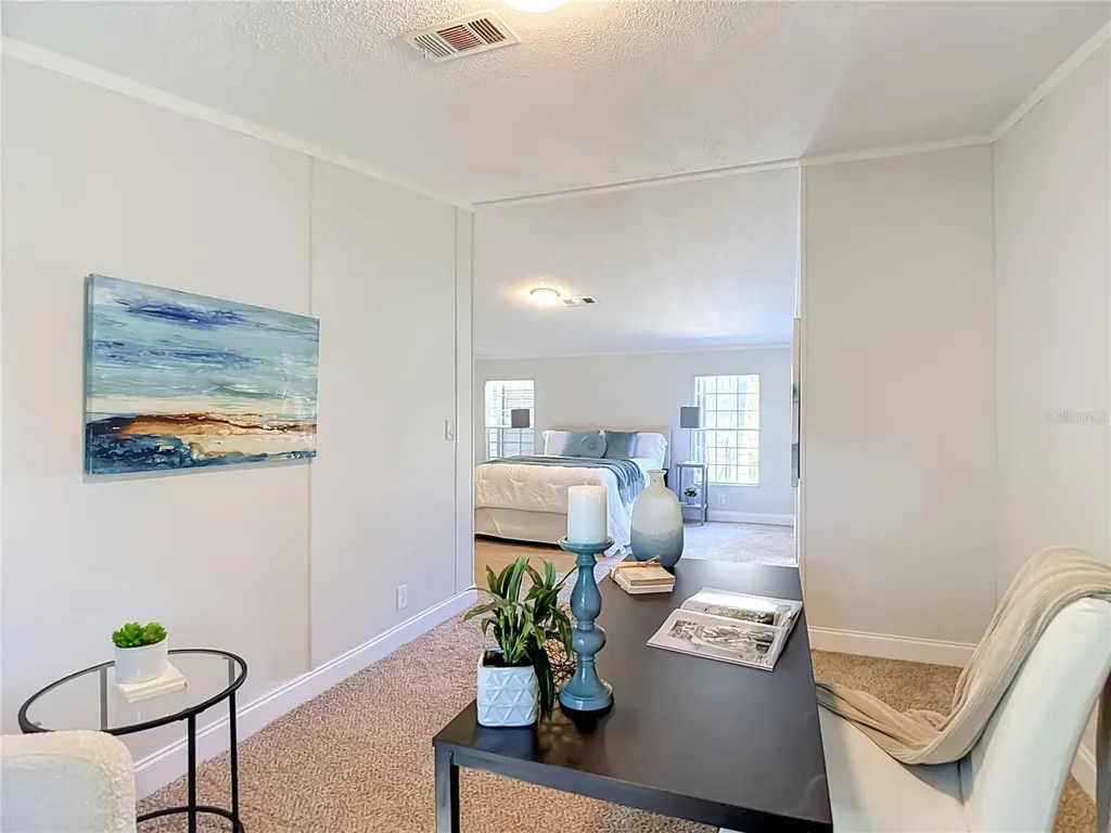 6106 Nundy Avenue Gibsonton FL 33534