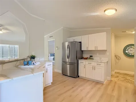 6106 Nundy Avenue Gibsonton FL 33534