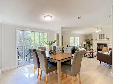 6106 Nundy Avenue Gibsonton FL 33534