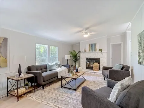 6106 Nundy Avenue Gibsonton FL 33534