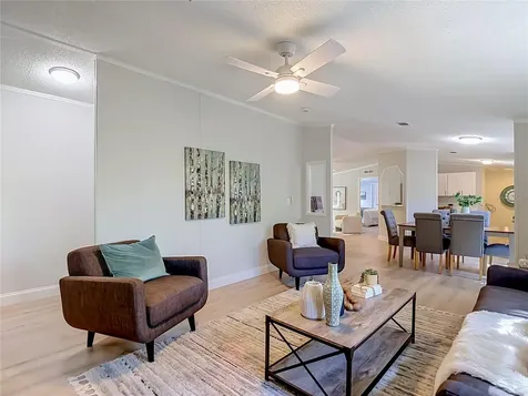 6106 Nundy Avenue Gibsonton FL 33534