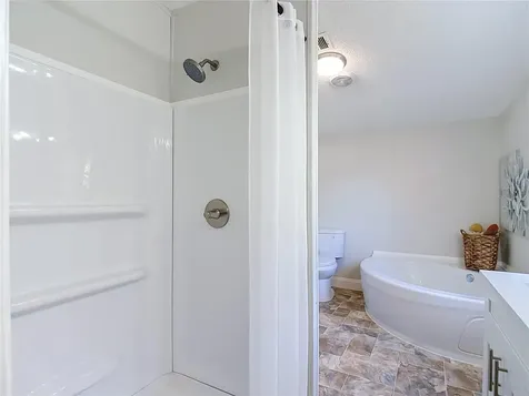 6106 Nundy Avenue Gibsonton FL 33534