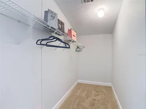 6106 Nundy Avenue Gibsonton FL 33534