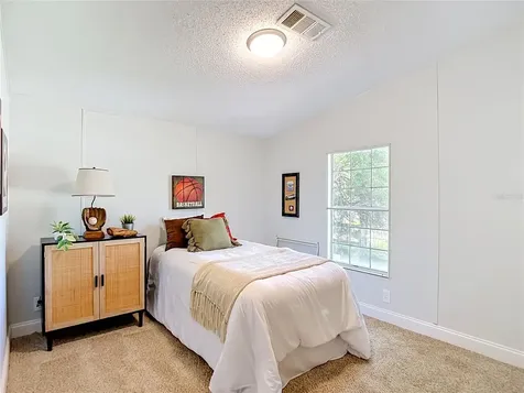 6106 Nundy Avenue Gibsonton FL 33534