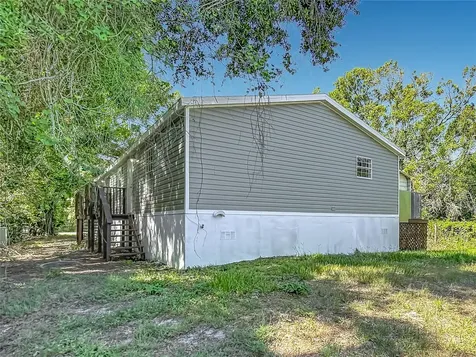 6106 Nundy Avenue Gibsonton FL 33534