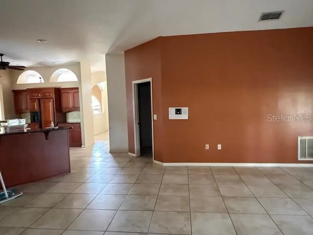 302 Sterling Drive Winter Haven FL 33884