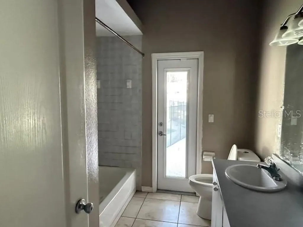 302 Sterling Drive Winter Haven FL 33884