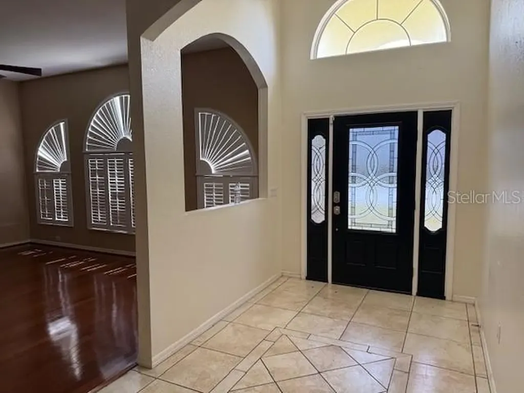 302 Sterling Drive Winter Haven FL 33884