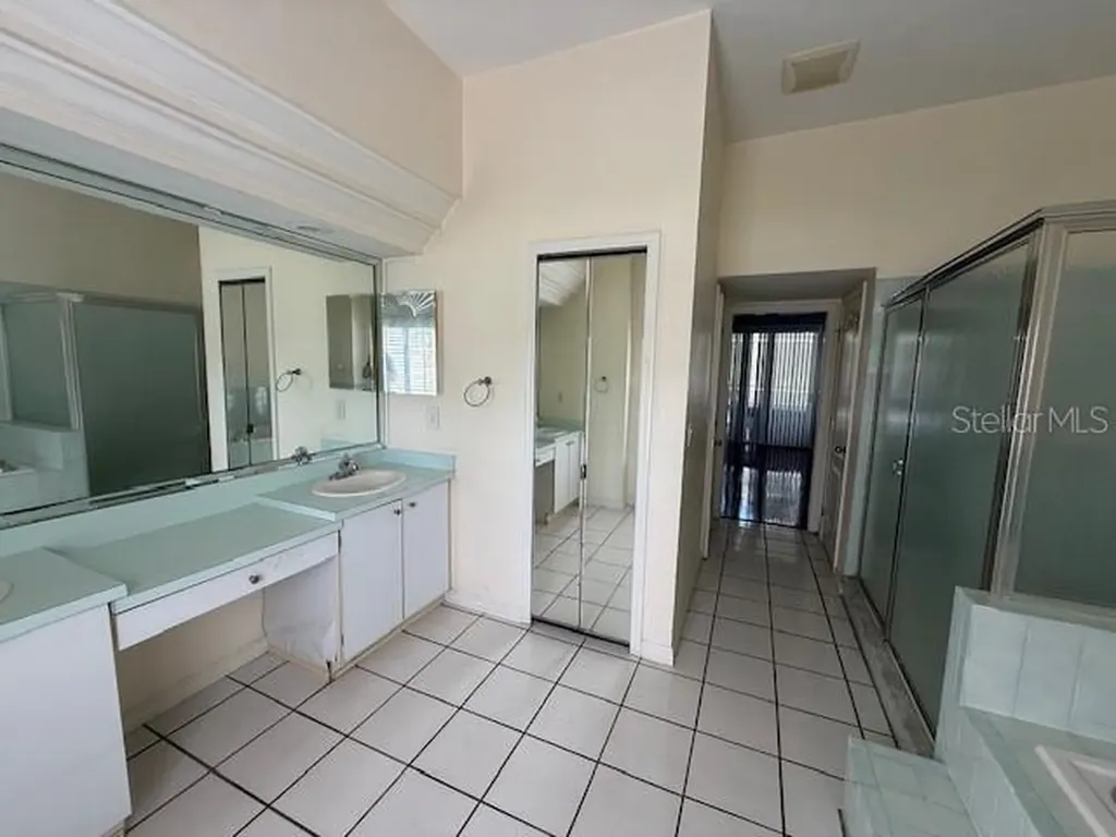 302 Sterling Drive Winter Haven FL 33884