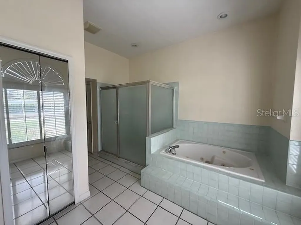 302 Sterling Drive Winter Haven FL 33884