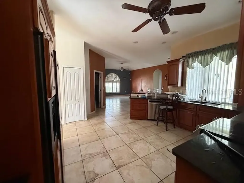 302 Sterling Drive Winter Haven FL 33884