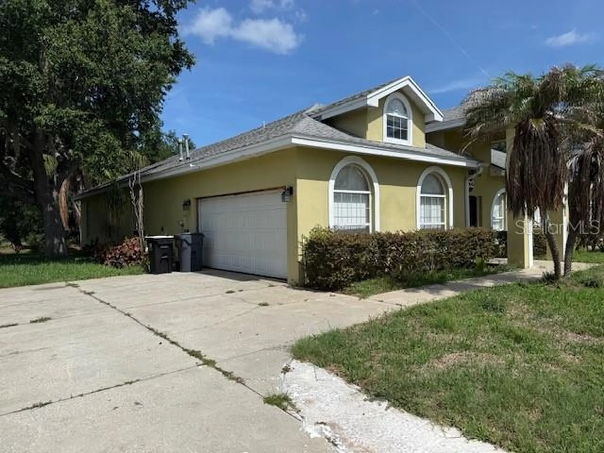 302 Sterling Drive Winter Haven FL 33884