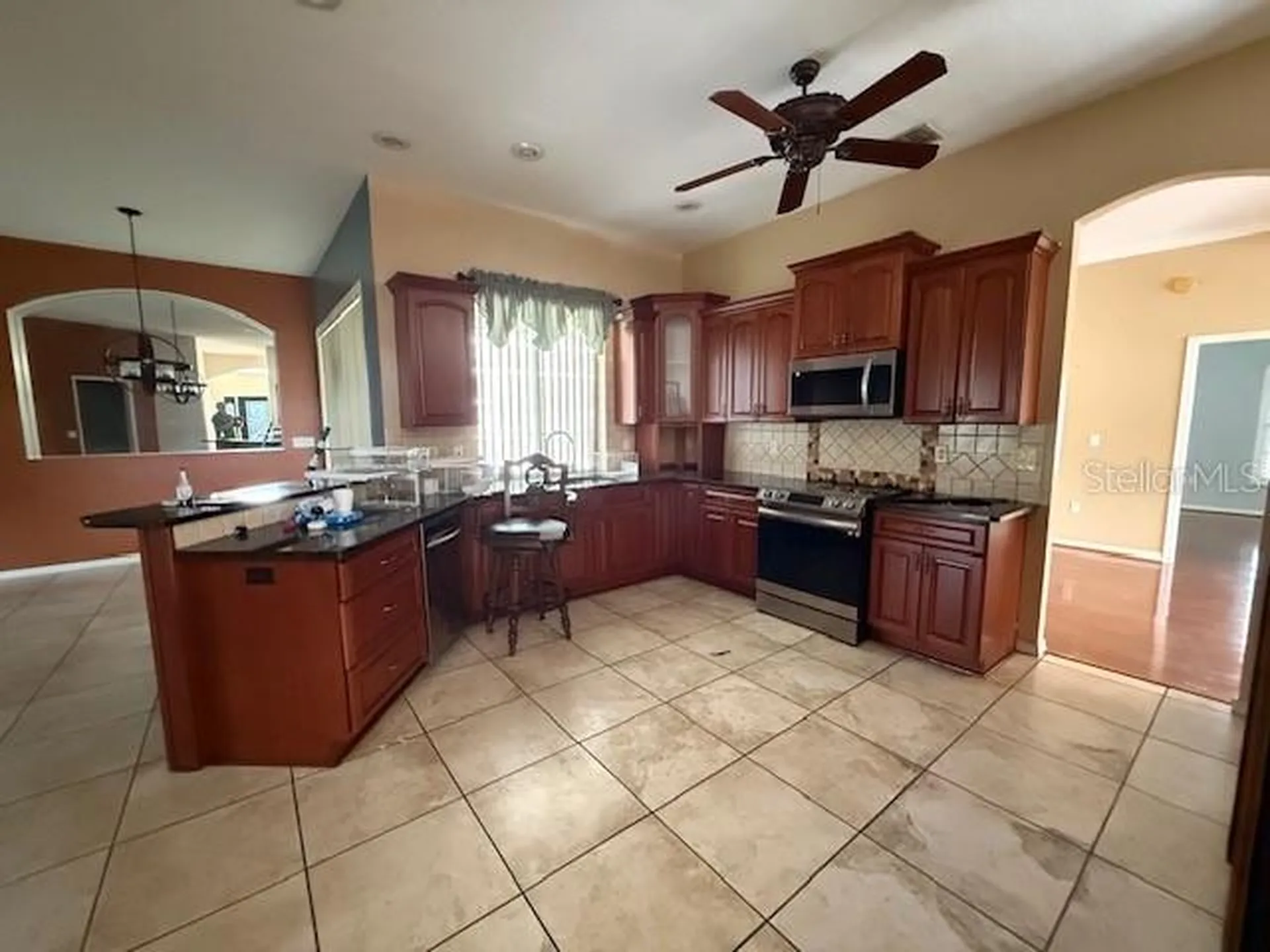 302 Sterling Drive Winter Haven FL 33884