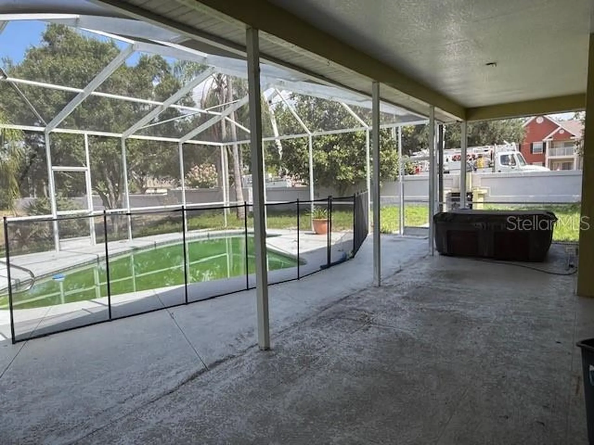 302 Sterling Drive Winter Haven FL 33884
